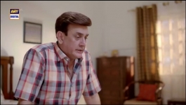 Rehmat - Episode 06 - 4th April 2026